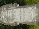 image of grave number 808484
